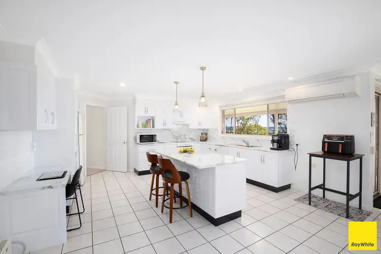 Second view of Homely house listing, 138 Cookes Road, Armidale NSW 2350
