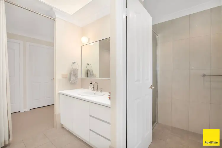 Fifth view of Homely house listing, 138 Cookes Road, Armidale NSW 2350