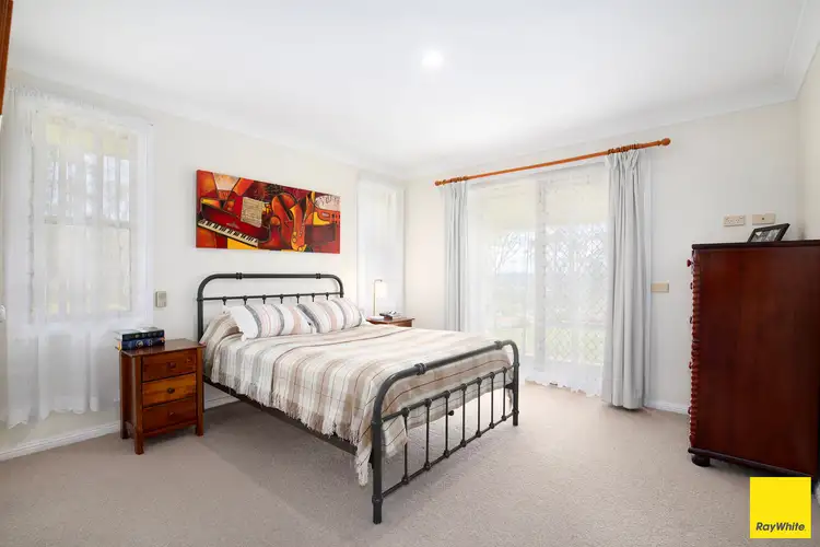 Sixth view of Homely house listing, 138 Cookes Road, Armidale NSW 2350