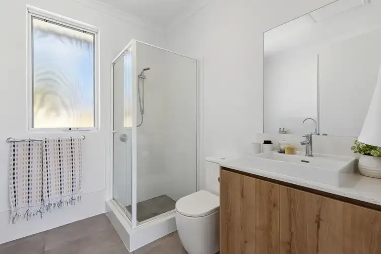 Sixth view of Homely house listing, 13a Fawdon Street, Safety Bay WA 6169
