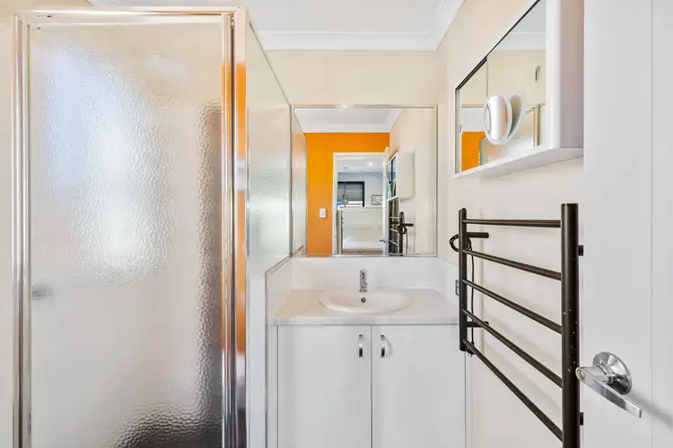 Sixth view of Homely house listing, 70 Benson Loop, Alkimos WA 6038