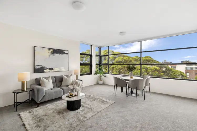 637/221 Sydney Park Road, Erskineville NSW 2043