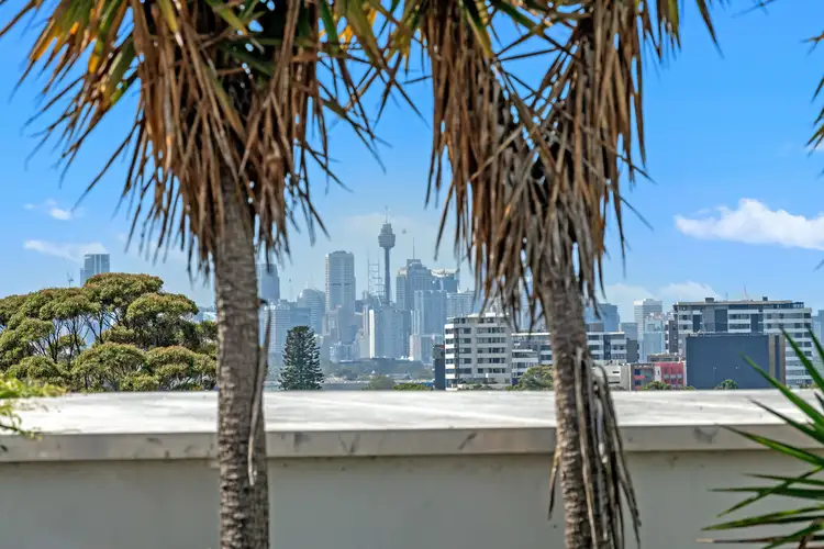 Second view of Homely house listing, 54 Bestic Street, Rockdale NSW 2216