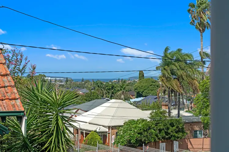 Third view of Homely house listing, 54 Bestic Street, Rockdale NSW 2216