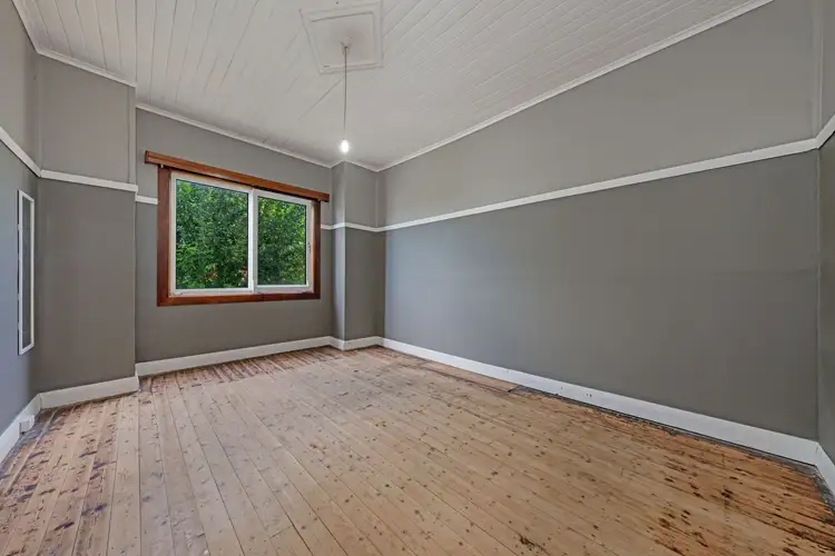 Fourth view of Homely house listing, 54 Bestic Street, Rockdale NSW 2216