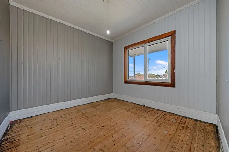 Sixth view of Homely house listing, 54 Bestic Street, Rockdale NSW 2216