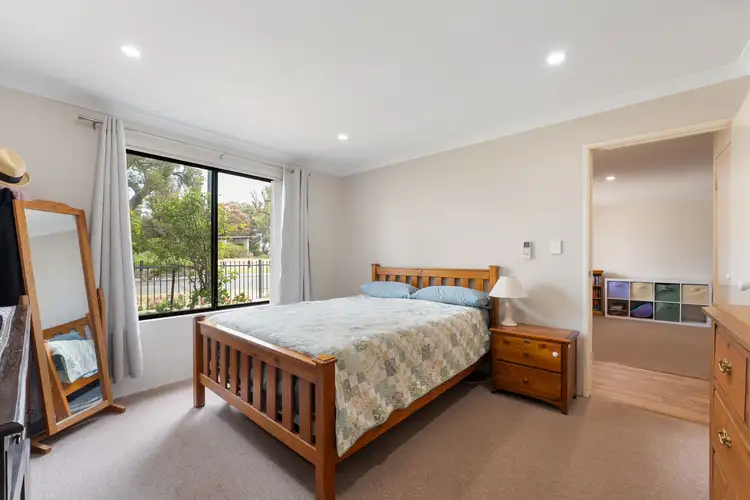 Fourth view of Homely house listing, 7 Karridale Loop, Baldivis WA 6171