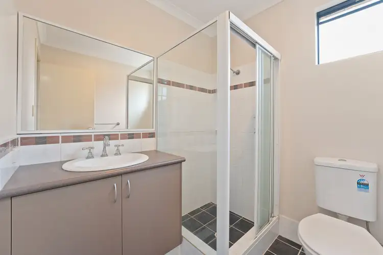 Fifth view of Homely house listing, 7 Karridale Loop, Baldivis WA 6171