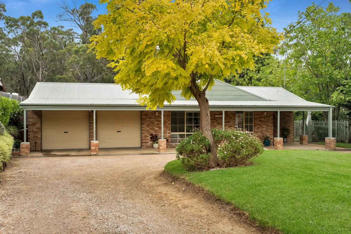 Main view of Homely house listing, 1-3 Hambridge Road, Yerrinbool NSW 2575