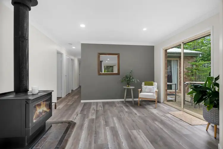 Sixth view of Homely house listing, 1-3 Hambridge Road, Yerrinbool NSW 2575