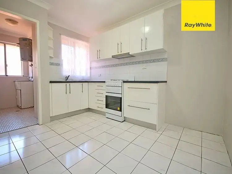 Third view of Homely apartment listing, 11/67-69 McDonald Street, Lakemba NSW 2195