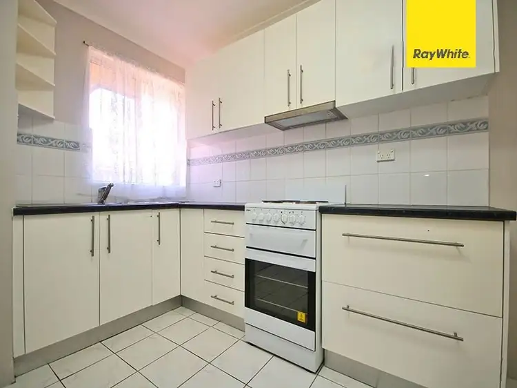 Sixth view of Homely apartment listing, 11/67-69 McDonald Street, Lakemba NSW 2195