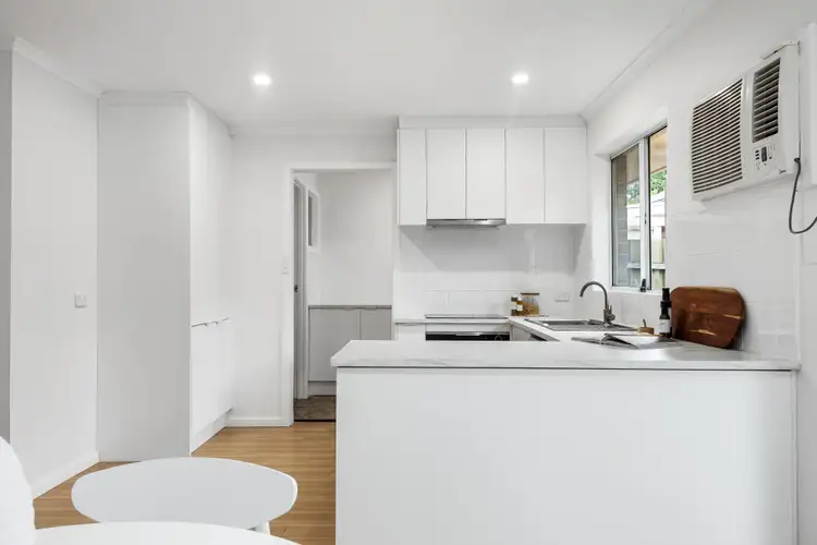 Sixth view of Homely unit listing, 2/42 Torrens Avenue, West Hindmarsh SA 5007