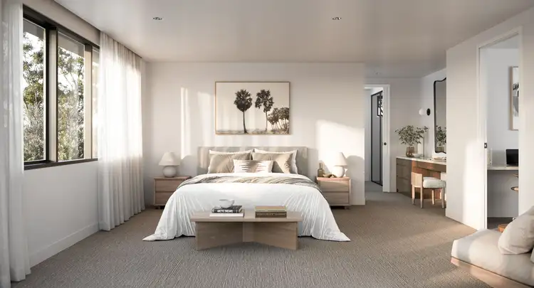 Third view of Homely townhouse listing, 7/1 Mulgi Street, Yamba NSW 2464