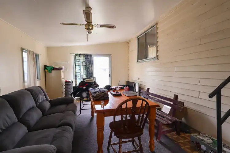 Fourth view of Homely house listing, 38 Derry Street, Roma QLD 4455