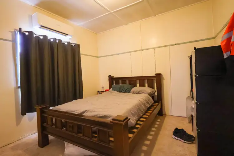 Fifth view of Homely house listing, 38 Derry Street, Roma QLD 4455