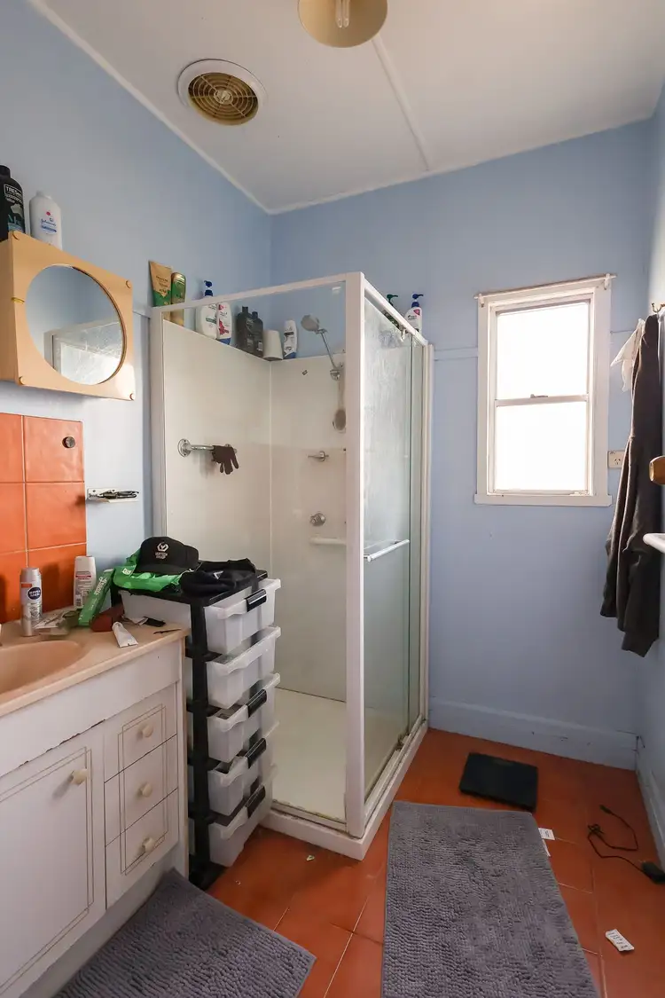Sixth view of Homely house listing, 38 Derry Street, Roma QLD 4455