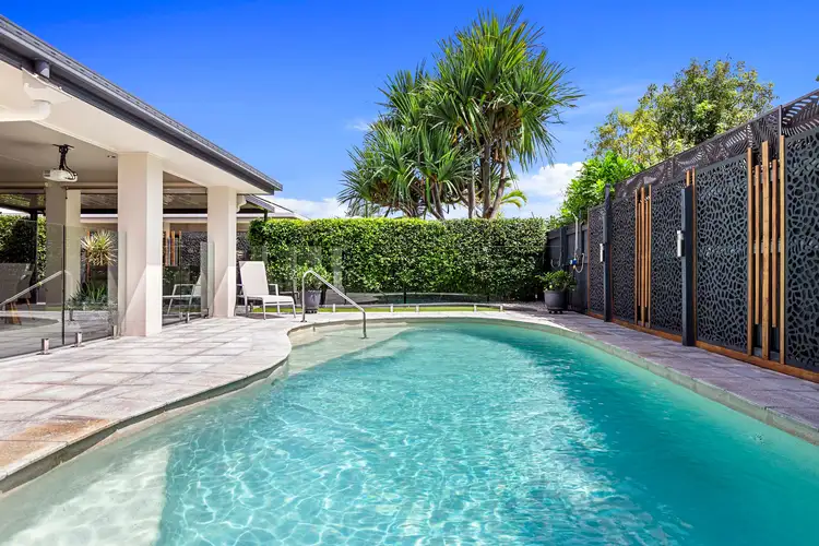 213 Long Street, Pialba QLD 4655