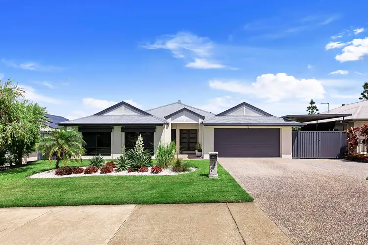 Fourth view of Homely house listing, 213 Long Street, Pialba QLD 4655