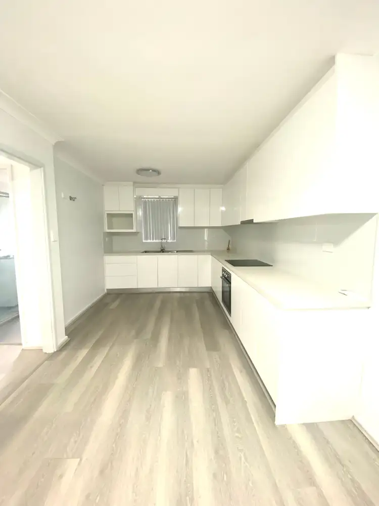 Third view of Homely house listing, 20 Stevenage Road, Canley Heights NSW 2166