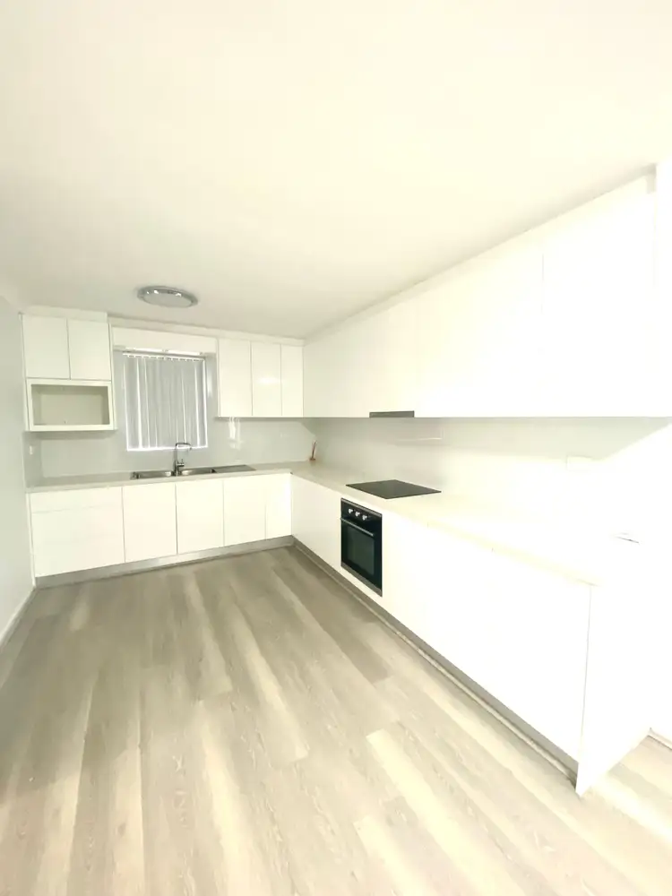 Fifth view of Homely house listing, 20 Stevenage Road, Canley Heights NSW 2166
