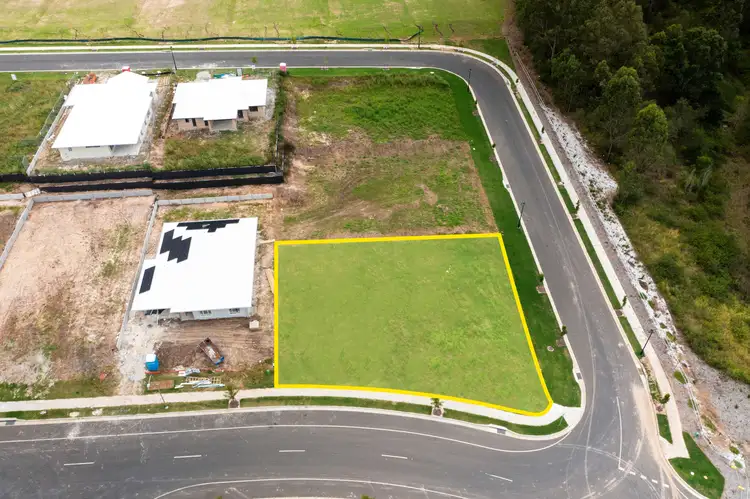 86 Eucalee Boulevard, Gleneagle QLD 4285