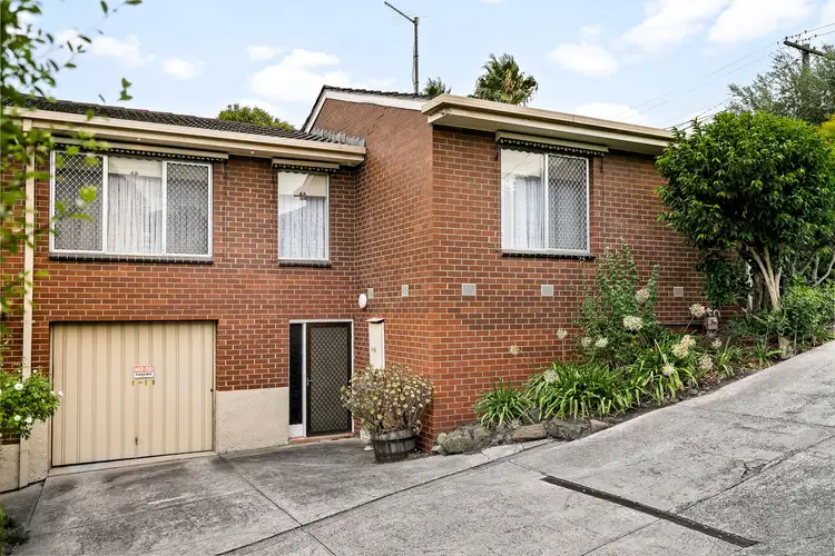 1/16-18 Arnold Court, Pascoe Vale VIC 3044