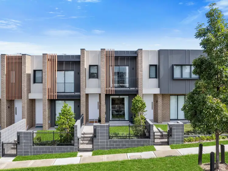 50 Willowdale Drive