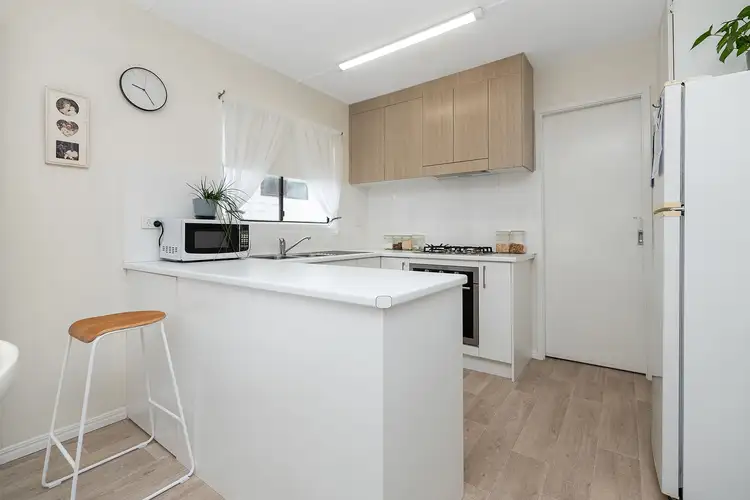 Fifth view of Homely retirement listing, 70/4 Gimberts Road, Morisset NSW 2264