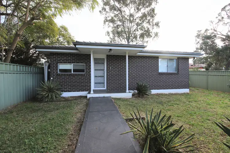 24A Hood Street, Yagoona NSW 2199