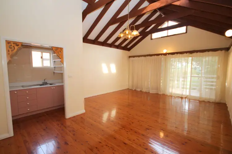 Second view of Homely house listing, 33 Lawson Street, Sans Souci NSW 2219