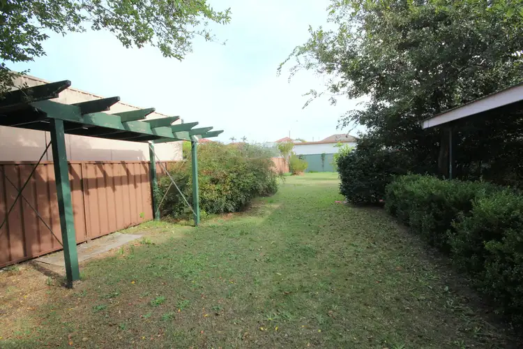Third view of Homely house listing, 33 Lawson Street, Sans Souci NSW 2219
