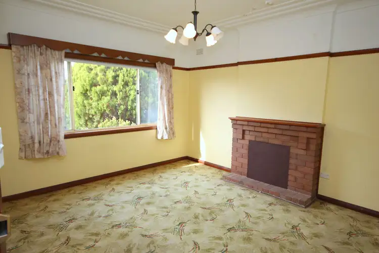 Fourth view of Homely house listing, 33 Lawson Street, Sans Souci NSW 2219