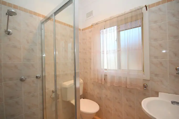 Fifth view of Homely house listing, 33 Lawson Street, Sans Souci NSW 2219
