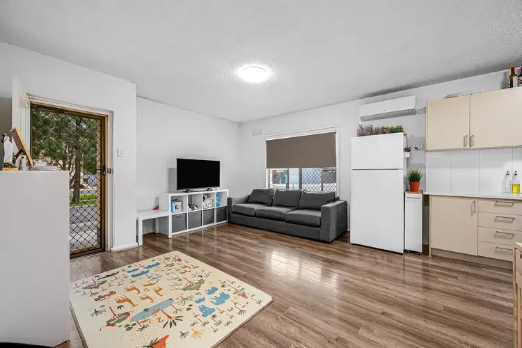 Second view of Homely unit listing, 1/24 Broughton Avenue, Kurralta Park SA 5037