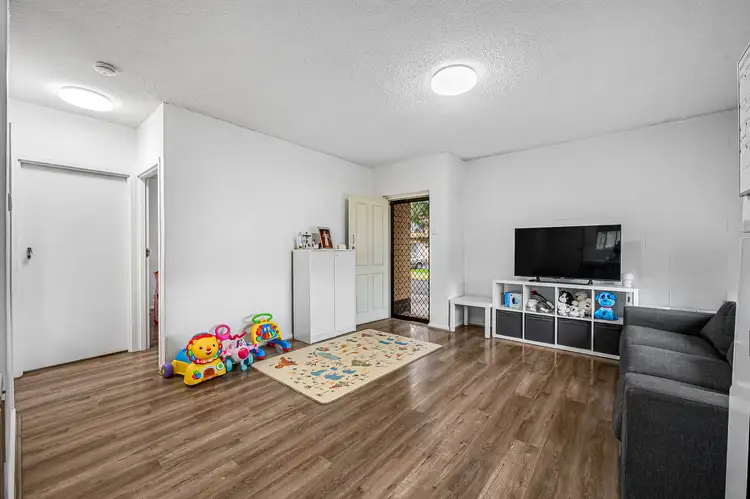 Third view of Homely unit listing, 1/24 Broughton Avenue, Kurralta Park SA 5037