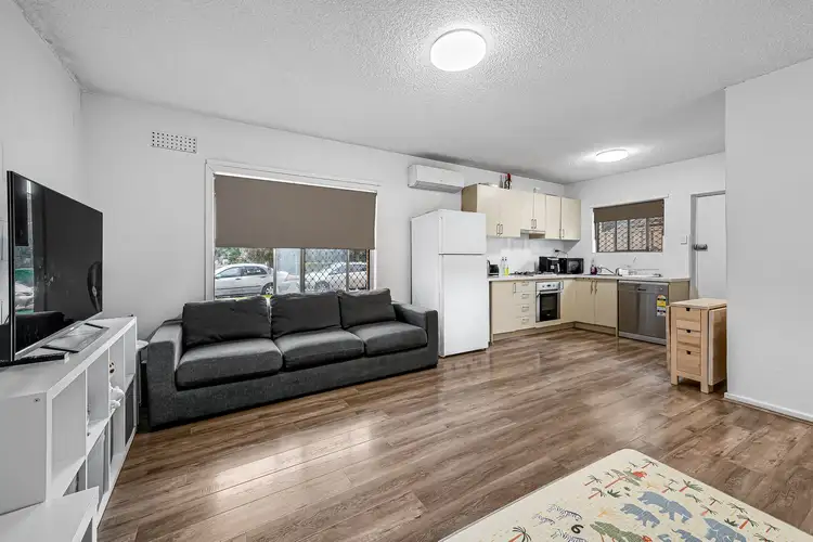 Fourth view of Homely unit listing, 1/24 Broughton Avenue, Kurralta Park SA 5037