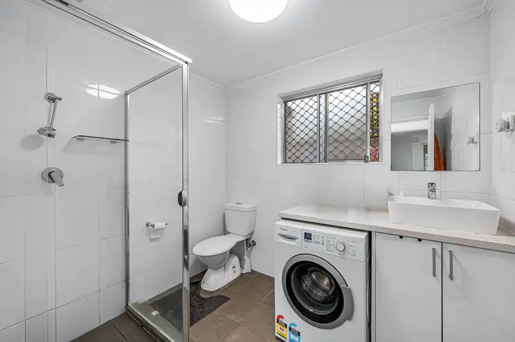 Sixth view of Homely unit listing, 1/24 Broughton Avenue, Kurralta Park SA 5037