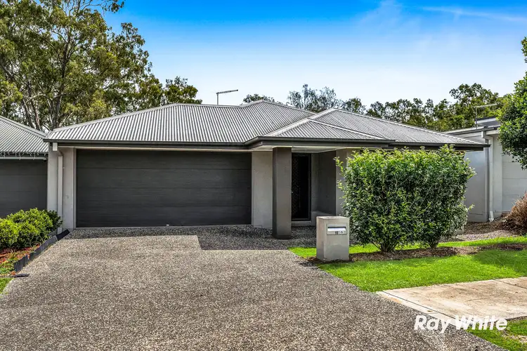 11 Hirono Close, Leichhardt QLD 4305