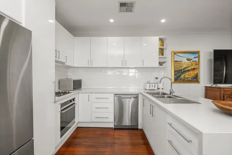 Sixth view of Homely house listing, 238 Broome Street, Cottesloe WA 6011