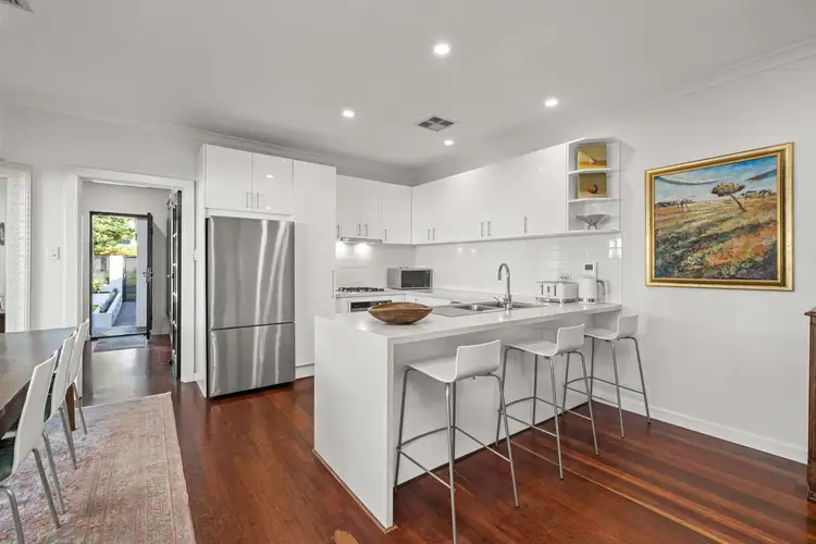 Seventh view of Homely house listing, 238 Broome Street, Cottesloe WA 6011
