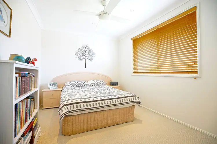 Fourth view of Homely house listing, 2 Gilmore Close, Glenmore Park NSW 2745