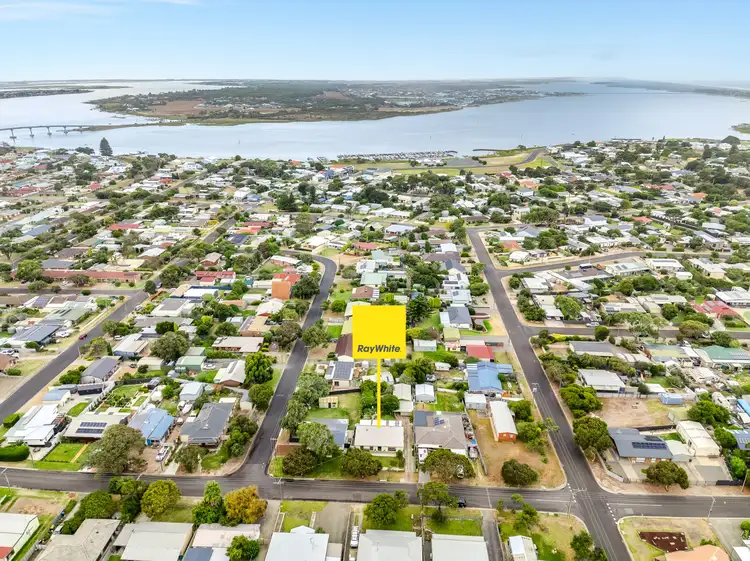 12 Heinicke Avenue, Goolwa South SA 5214