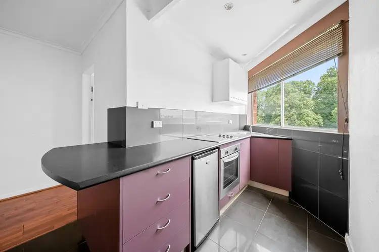 Third view of Homely unit listing, 9/18 Trinculo Place, Queanbeyan NSW 2620