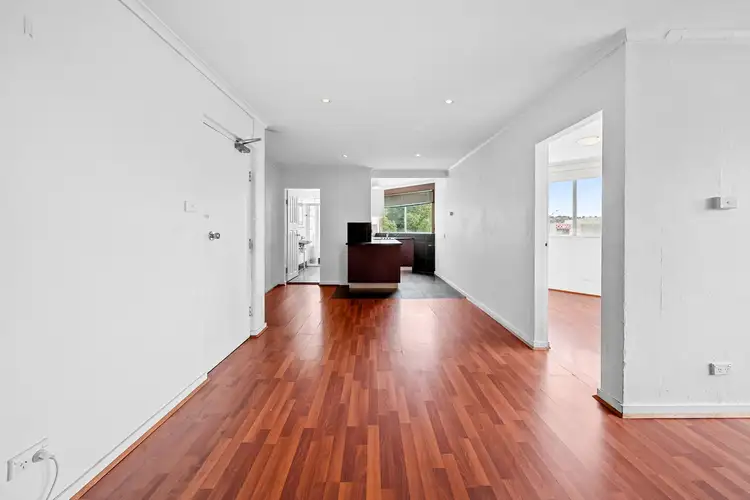 Fourth view of Homely unit listing, 9/18 Trinculo Place, Queanbeyan NSW 2620