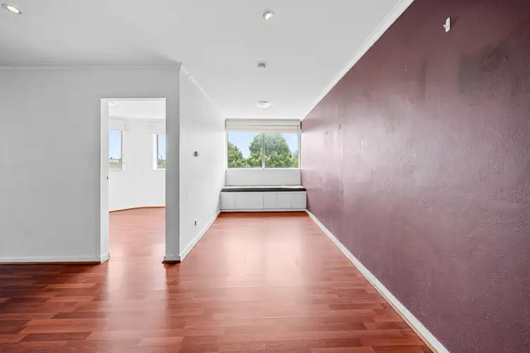 Fifth view of Homely unit listing, 9/18 Trinculo Place, Queanbeyan NSW 2620