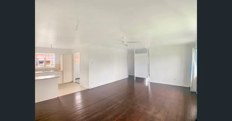 Second view of Homely house listing, 8 Chandler Street, Acacia Ridge QLD 4110