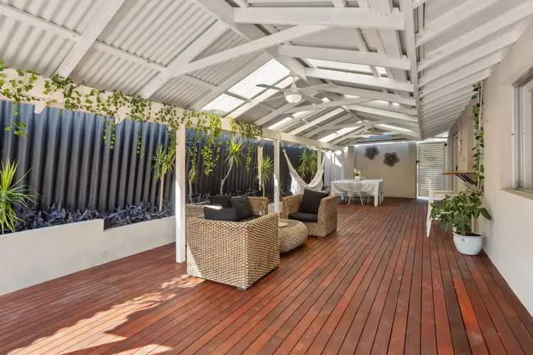 Second view of Homely house listing, 15 Plankton Place, Heathridge WA 6027