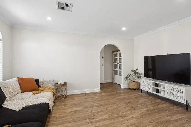 Fourth view of Homely house listing, 15 Plankton Place, Heathridge WA 6027
