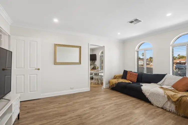 Fifth view of Homely house listing, 15 Plankton Place, Heathridge WA 6027
